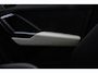 Audi Q3 Sportback 35 TFSI Standkachel l Trekhaak l Pano l Sonos l 20