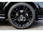 Audi Q3 Sportback 35 TFSI Standkachel l Trekhaak l Pano l Sonos l 20