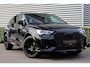 Audi Q3 Sportback 35 TFSI Standkachel l Trekhaak l Pano l Sonos l 20