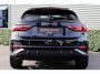 Audi Q3 Sportback 35 TFSI Standkachel l Trekhaak l Pano l Sonos l 20