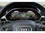 Audi Q3 Sportback 35 TFSI Standkachel l Trekhaak l Pano l Sonos l 20
