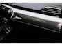 Audi Q3 Sportback 35 TFSI Standkachel l Trekhaak l Pano l Sonos l 20