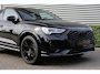Audi Q3 Sportback 35 TFSI Standkachel l Trekhaak l Pano l Sonos l 20