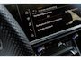 Audi Q3 Sportback 35 TFSI Standkachel l Trekhaak l Pano l Sonos l 20