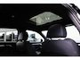 Audi Q3 Sportback 35 TFSI Standkachel l Trekhaak l Pano l Sonos l 20