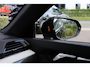 Audi Q3 Sportback 35 TFSI Standkachel l Trekhaak l Pano l Sonos l 20