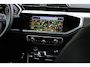 Audi Q3 Sportback 35 TFSI Standkachel l Trekhaak l Pano l Sonos l 20