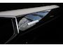Audi Q3 Sportback 35 TFSI Standkachel l Trekhaak l Pano l Sonos l 20