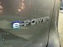 Nissan Qashqai 1.5 e-Power Tekna *Panorama*