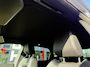 Nissan Qashqai 1.5 e-Power Tekna *Panorama*