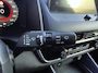 Nissan Qashqai 1.5 e-Power Tekna *Panorama*