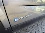Nissan Qashqai 1.5 e-Power Tekna *Panorama*