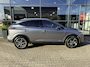 Nissan Qashqai 1.5 e-Power Tekna *Panorama*