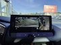 Nissan Qashqai 1.5 e-Power Tekna *Panorama*