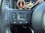 Nissan Qashqai 1.5 e-Power Tekna *Panorama*