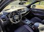 Nissan Qashqai 1.5 e-Power Tekna *Panorama*