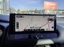 Nissan Qashqai 1.5 e-Power Tekna *Panorama*