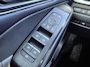 Nissan Qashqai 1.5 e-Power Tekna *Panorama*