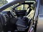 Nissan Qashqai 1.5 e-Power Tekna *Panorama*