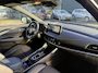 Nissan Qashqai 1.5 e-Power Tekna *Panorama*