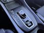 Nissan Qashqai 1.5 e-Power Tekna *Panorama*