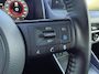 Nissan Qashqai 1.5 e-Power Tekna *Panorama*