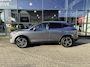 Nissan Qashqai 1.5 e-Power Tekna *Panorama*
