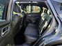 Nissan Qashqai 1.5 e-Power Tekna *Panorama*