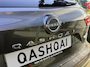 Nissan Qashqai 1.5 e-Power Tekna *Panorama*