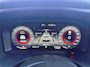 Nissan Qashqai 1.5 e-Power Tekna *Panorama*