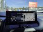 Nissan Qashqai 1.5 e-Power Tekna *Panorama*