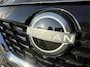 Nissan Qashqai 1.5 e-Power Tekna *Panorama*