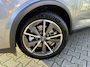 Nissan Qashqai 1.5 e-Power Tekna *Panorama*