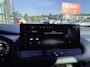 Nissan Qashqai 1.5 e-Power Tekna *Panorama*