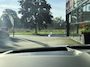 Nissan Qashqai 1.5 e-Power Tekna *Panorama*
