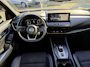 Nissan Qashqai 1.5 e-Power Tekna *Panorama*