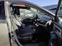 Nissan Qashqai 1.5 e-Power Tekna *Panorama*