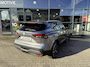 Nissan Qashqai 1.5 e-Power Tekna *Panorama*