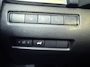Nissan Qashqai 1.5 e-Power Tekna *Panorama*