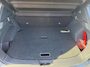 Nissan Qashqai 1.5 e-Power Tekna *Panorama*