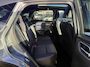 Nissan Qashqai 1.5 e-Power Tekna *Panorama*