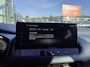 Nissan Qashqai 1.5 e-Power Tekna *Panorama*