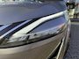 Nissan Qashqai 1.5 e-Power Tekna *Panorama*