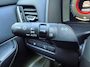 Nissan Qashqai 1.5 e-Power Tekna *Panorama*