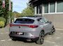 CUPRA Formentor 1.4 e-Hybrid Perform. Pano|Memory|Camera|BTW