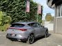 CUPRA Formentor 1.4 e-Hybrid Perform. Pano|Memory|Camera|BTW