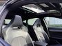 CUPRA Formentor 1.4 e-Hybrid Perform. Pano|Memory|Camera|BTW