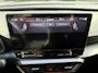 CUPRA Formentor 1.4 e-Hybrid Perform. Pano|Memory|Camera|BTW