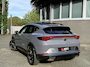 CUPRA Formentor 1.4 e-Hybrid Perform. Pano|Memory|Camera|BTW