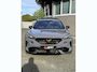 CUPRA Formentor 1.4 e-Hybrid Perform. Pano|Memory|Camera|BTW